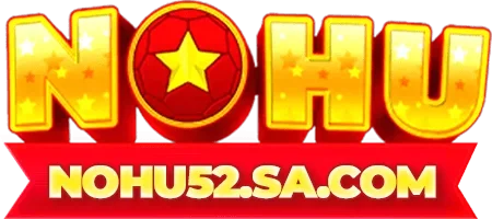 neftegaz.tv